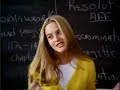 clueless trailer