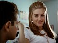 Clueless Trailer Clueless Trailer