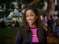 clueless trailer