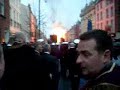 Shutting of the Gates 2009.wmv