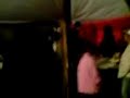 CHICA SEXI BAILANDO EN SUS 18'