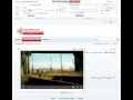 Live Content - eVideo Live Content - eVideo