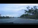 Porsche 928s \"Test Drive\"...