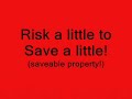 SCBA confidence course
