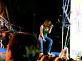BOJ Fansite - Beth Hart - Am I The One live @ DAUWPOP 2006