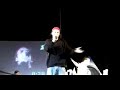 Clementino vs Ensi 2thebeat 2006 finale