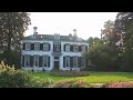 First week with the Steadicam Merlin and Sony HVR-Z1