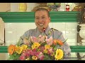 Niệm Phật Chấm Dứt Sự Luân Hồi 2/2