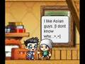 5 Tag Facts~