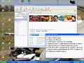 fonera-20-and-torrents.html