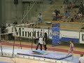 Carlotta Ferlito UB Assoluti 2009 All Around
