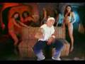 Nicky Jam Daddy Yankee