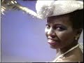 Gibson Brothers Cuba original Promo video 1979 rare !