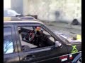 golf 2 ouf golf 2 ouf