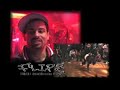 Rock Steady Krew Spoaty Mac Las Vegas Underground