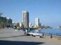 fayrouz-bhebak ya lebnan