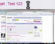 Meetic Gratuit avec Firefox Meetic Edition