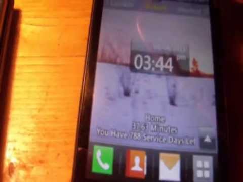 tracfone lg840g dumb phone tracfone lg840g review lg 840g review