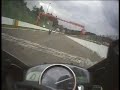 Spa Francorchamps R1