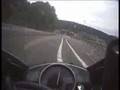 Spa Francorchamps R1