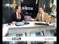 Destaques - Sala de cinema - 14 janeiro