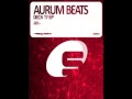 Aurum Beats - Girls