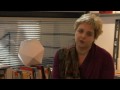 Shakeout - Earthquake Preparedness.wmv