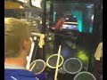 V�deo Rock Band 5