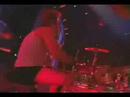 guano-apes-quietly-live-at-comet-awards.html
