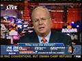 FNC, Rove- McCain Has Been Silent on Healthcare