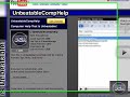 how-to-edit-websites-using-java-script.html