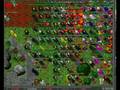 War on Arcania 7.6
