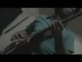 The Shanghai Beat - Music Shorts: Banana Monkey