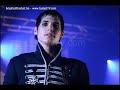 mcr-diary-part-3.html