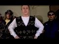 videos de MUH 2019- Ice Ice Baby