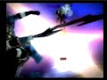 hackgu-azure-burns.html