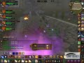 Headless Horseman WoW