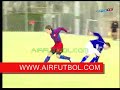 Bojan Krkic