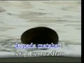 berita kepada kawan... ebiet g ade berita kepada kawan... ebiet g ade
