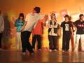 H-snak solo Mirinda battle H-snak solo Mirinda battle
