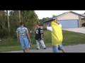 BANANA BALLIN by Douche Bag and TheyCallMeG Production