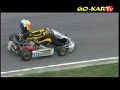 federicascarscelli-open asia championshipmacau 2006 rok-fa-2/5