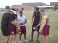 GreatCatch Training
