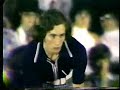 1974 NJ Open - Marshall Holman