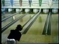 1974 NJ Open - Marshall Holman