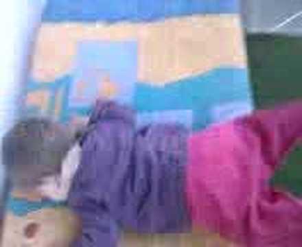 Kurtiii  qendra e kumanoves me riana