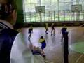 polish volleyball / siatkówka