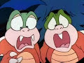 super mario bros 3   los tramposos ninjas koopa 2/2