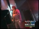 KnoxRocks.tv 29 pt. 3