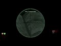 www.playthegame.co playthegame presents the first of many easter egg hunts! this time we travel back to 1945 to the heart of the reich! a cinema that was attacked by a terrorist threat, with the intention of killing dr. maxis. here we find many hidden clues including some 
